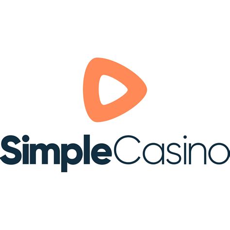 Simple casino Paraguay